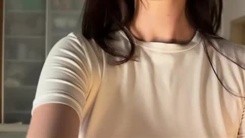Snapshot of mulaniha chatting on 05-19-26, 05:41 Mulaniha online show from 05-19-26, 05:41