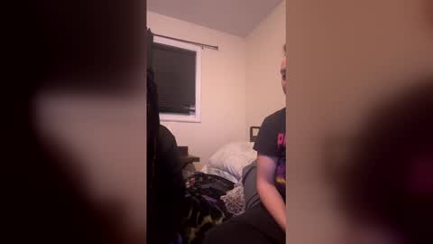 mulaniyaa online show from 03-10-26, 04:28