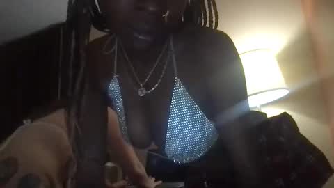 mulaniyaa online show from 03-29-26, 04:45