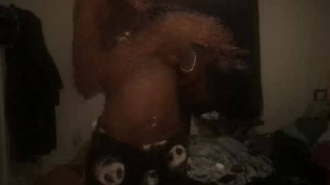 mulaniyaa online show from 04-23-26, 01:51