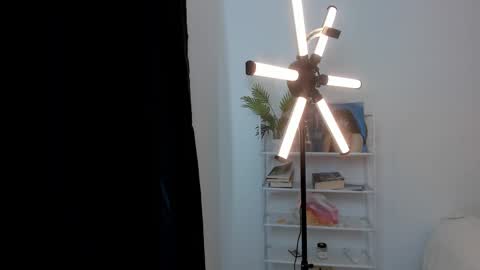 HEY GUYS IF YOU LIKE SEXY SHOW YOU ARE IN THE CORRECT PLACE CU WENESDAY PVT OPEN   TRANSMISSION TIME 5 PM - 10 PM COLOMBIA online show from 09-15-25, 12:54