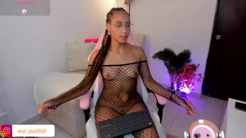 HEY GUYS IF YOU LIKE SEXY SHOW YOU ARE IN THE CORRECT PLACE CU WENESDAY PVT OPEN   TRANSMISSION TIME 5 PM - 10 PM COLOMBIA online show from 09-17-25, 12:23