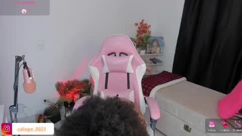 HEY GUYS IF YOU LIKE SEXY SHOW YOU ARE IN THE CORRECT PLACE CU WENESDAY PVT OPEN   TRANSMISSION TIME 5 PM - 10 PM COLOMBIA online show from 02-28-26, 05:25