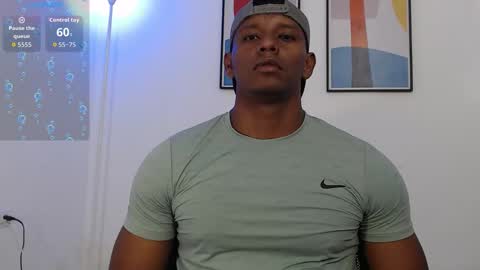 Snapshot of mulato_fit15 chatting on 10-07-25, 03:53 mulato online show from 10-07-25, 03:53