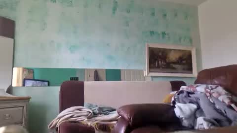 siwy online show from 04-16-26, 02:07