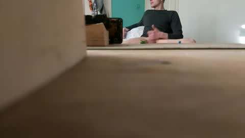 siwy online show from 04-28-26, 06:35