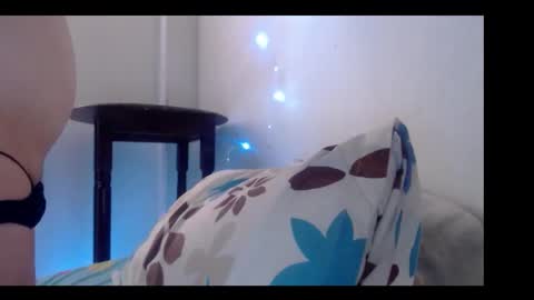 mulkitaruizxox online show from 04-27-26, 06:39