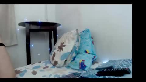 mulkitaruizxox online show from 04-30-26, 03:18