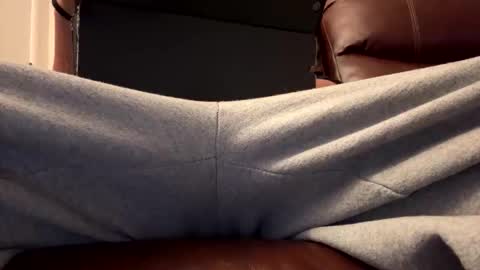 Kai online show from 11-21-25, 10:52