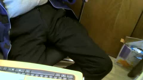 muller520 online show from 03-02-25, 05:33