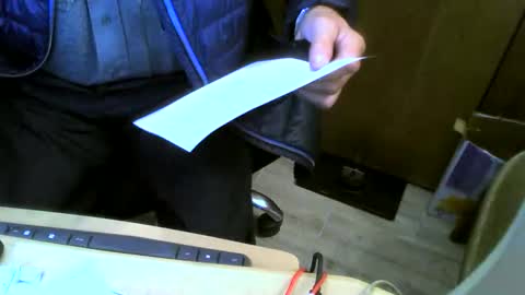 muller520 online show from 09-12-25, 06:24