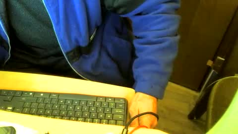 muller520 online show from 09-23-25, 05:16