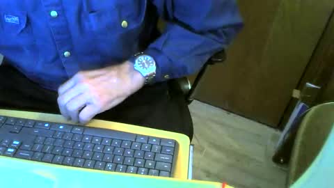 muller520 online show from 09-27-25, 03:28