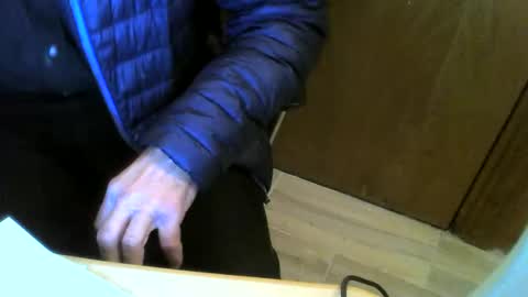 muller520 online show from 10-09-25, 05:22