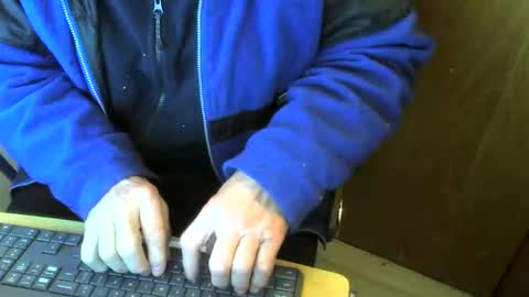 muller520 online show from 01-12-26, 02:11