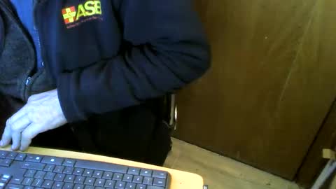 muller520 online show from 02-06-26, 01:14