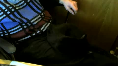 muller520 online show from 03-28-26, 06:07