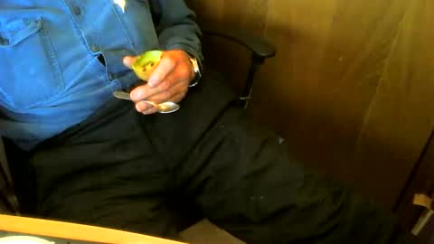 muller520 online show from 04-15-26, 06:04