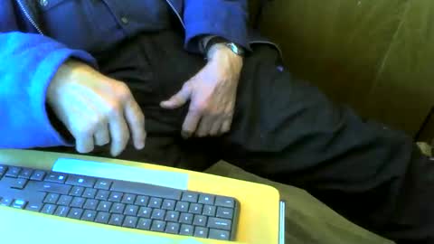 muller520 online show from 04-29-26, 04:55