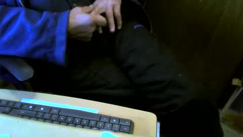 muller520 online show from 04-29-26, 05:30