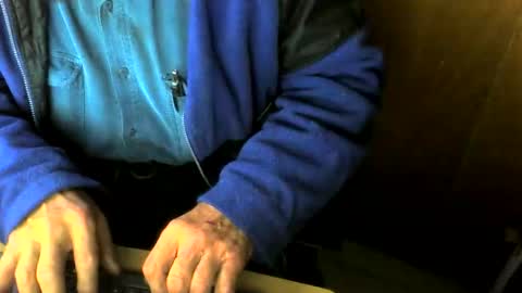 muller520 online show from 05-20-26, 05:08