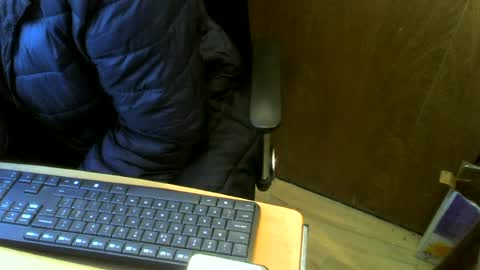 muller520 online show from 06-13-26, 06:33