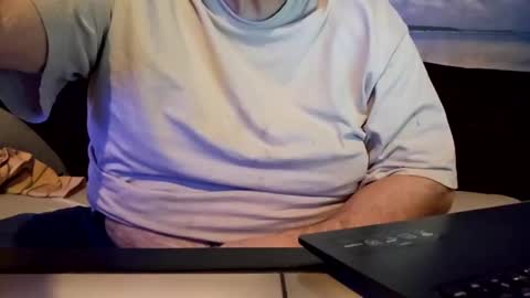 mullig1957 online show from 12-31-24, 06:24