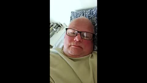 mullig1957 online show from 04-28-26, 05:18