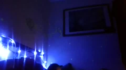 mullinfloggin79 online show from 08-08-26, 05:53