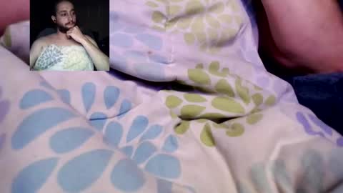 Snapshot of multichill chatting on 09-19-25, 04:47 Multichill online show from 09-19-25, 04:47