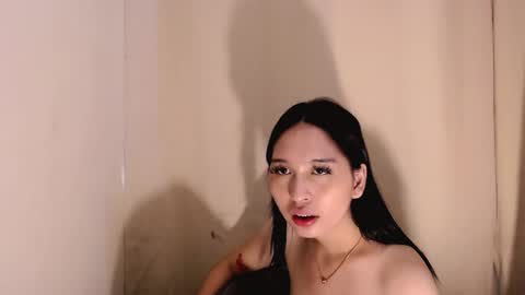 Snapshot of multicummer_kitty chatting on 03-11-26, 07:36 multicummer_kitty online show from 03-11-26, 07:36