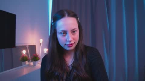 Kira online show from 09-12-25, 03:50