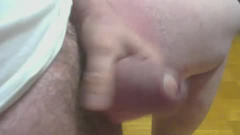 Juicy German Cock online show from 12-13-24, 05:21