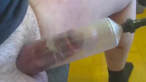 Juicy German Cock online show from 03-05-25, 09:05