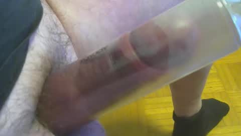 Juicy German Cock online show from 03-05-25, 04:35