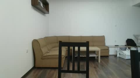 Multiply orgazm online show from 02-17-26, 06:43