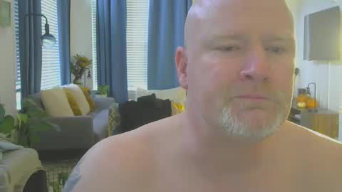 multipopper online show from 11-16-25, 06:24