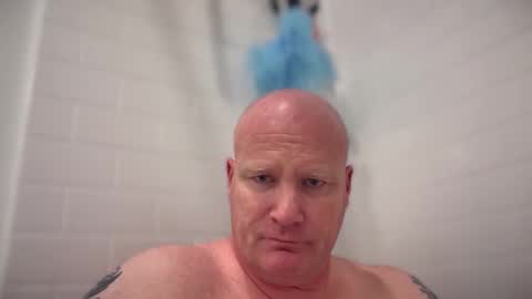 multipopper online show from 02-12-26, 01:22