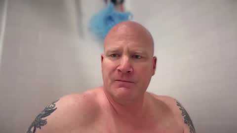 multipopper online show from 03-07-26, 02:52