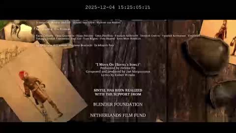 Snapshot of multitest101 chatting on 12-04-25, 11:24 multitest101 online show from 12-04-25, 11:24