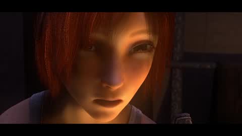 Snapshot of multitest101 chatting on 03-27-26, 03:12 multitest101 online show from 03-27-26, 03:12