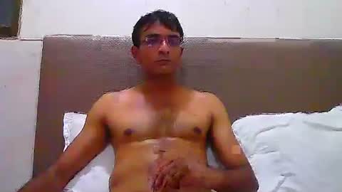 Snapshot of mumbaimonster8inch chatting on 09-10-25, 11:54 rajesh engineer online show from 09-10-25, 11:54