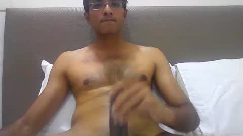 Snapshot of mumbaimonster8inch chatting on 09-30-25, 12:10 rajesh engineer online show from 09-30-25, 12:10