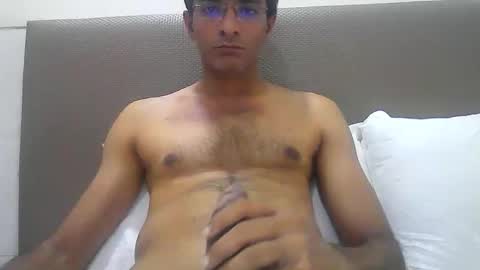 Snapshot of mumbaimonster8inch chatting on 10-01-25, 03:34 rajesh engineer online show from 10-01-25, 03:34