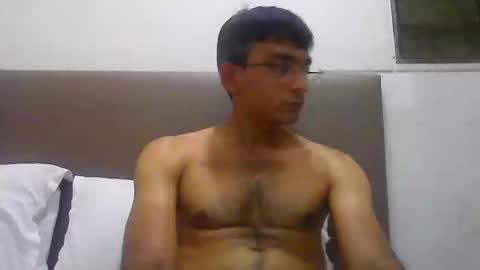Snapshot of mumbaimonster8inch chatting on 10-07-25, 12:13 rajesh engineer online show from 10-07-25, 12:13