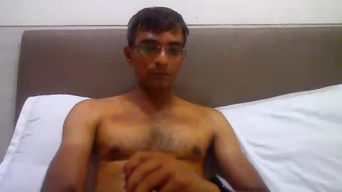 rajesh engineer online show from 06-22-26, 12:02