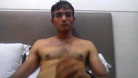 rajesh engineer online show from 07-11-26, 04:59