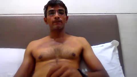 rajesh engineer online show from 07-17-26, 12:12
