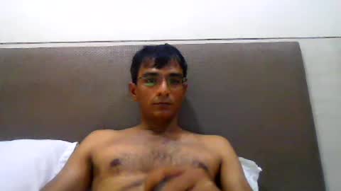 rajesh engineer online show from 08-05-26, 04:59