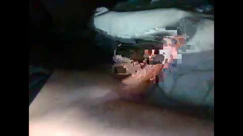 Snapshot of mumu_it chatting on 03-06-25, 11:09 mumu_it online show from 03-06-25, 11:09